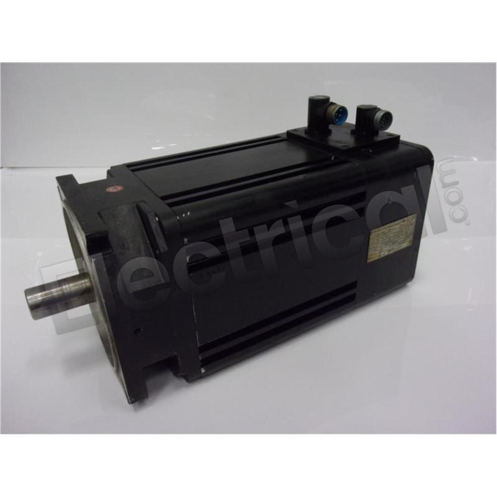 BPH1903K5MA2CA1
