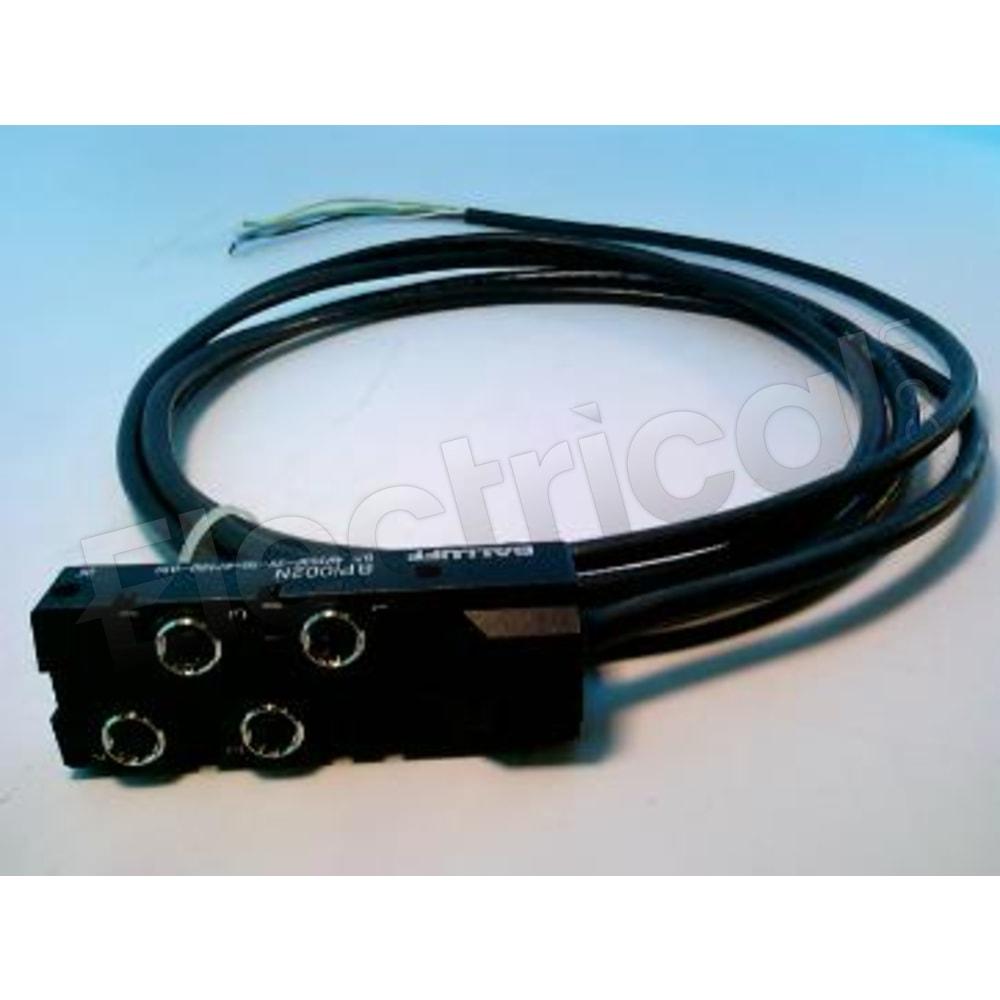 BPI 4M303P-2K-00-KPX60-030