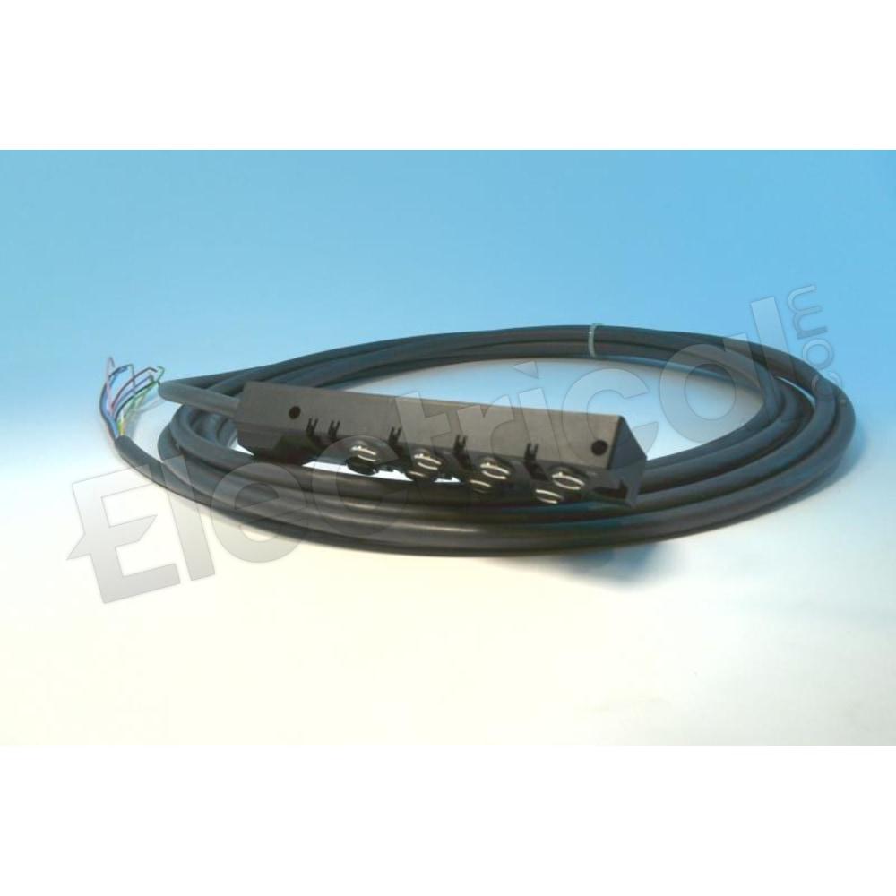 BPI 8M303P-2K-00-KPXA0-050
