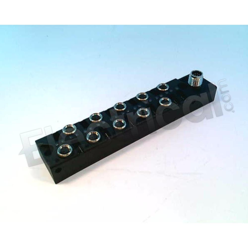 BPI AM303N-5K-B0-SM4CT
