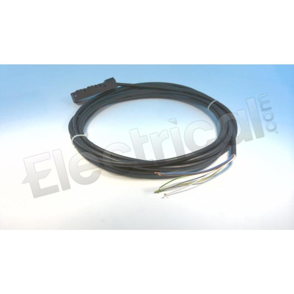 BPI002P