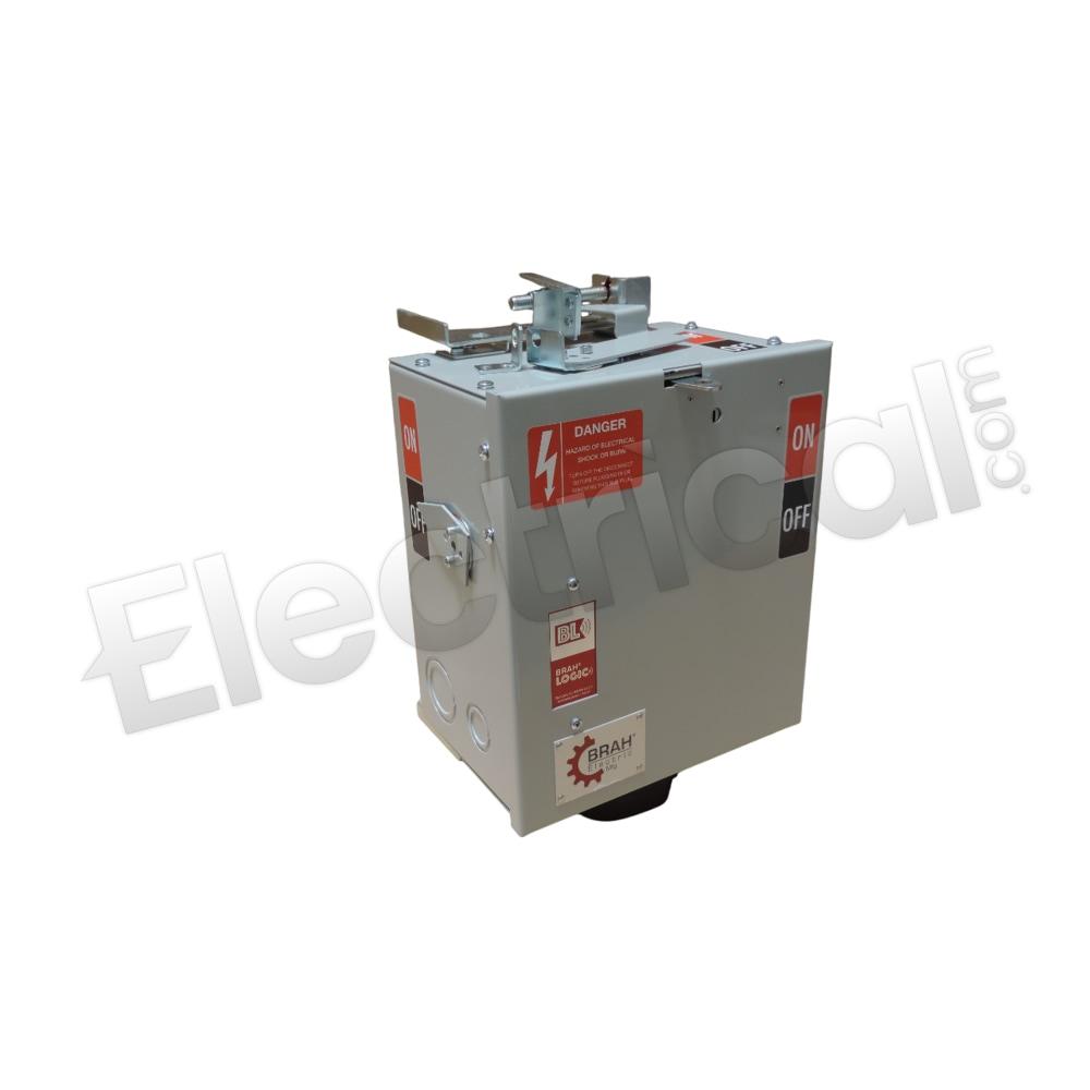 BPQ3203N