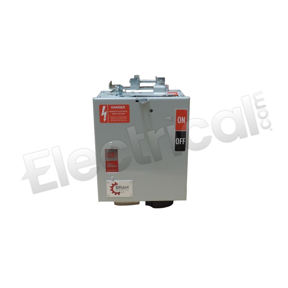 BPQ3206G