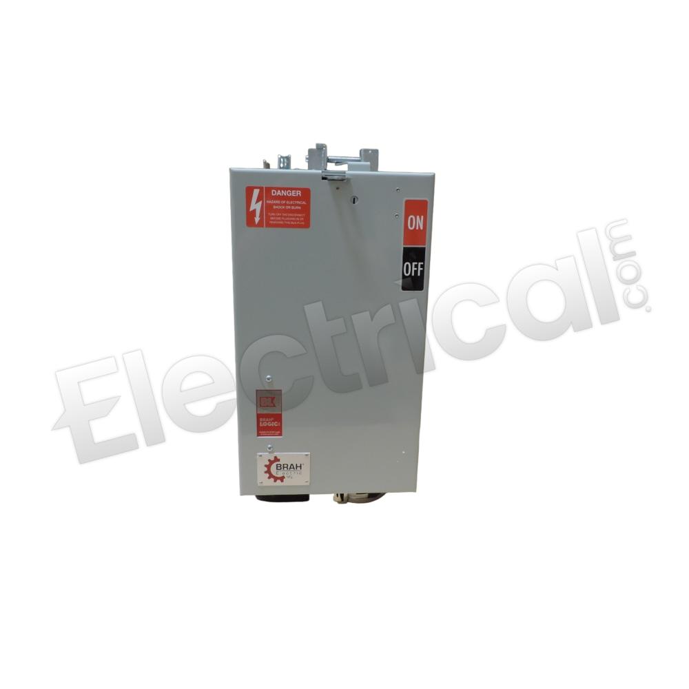 BPQ3210