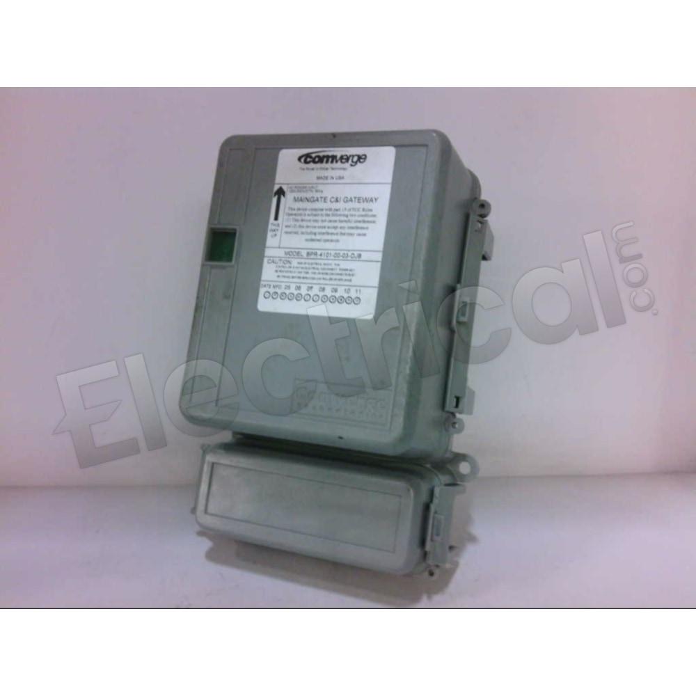 BPR-4101-00-03-DJB