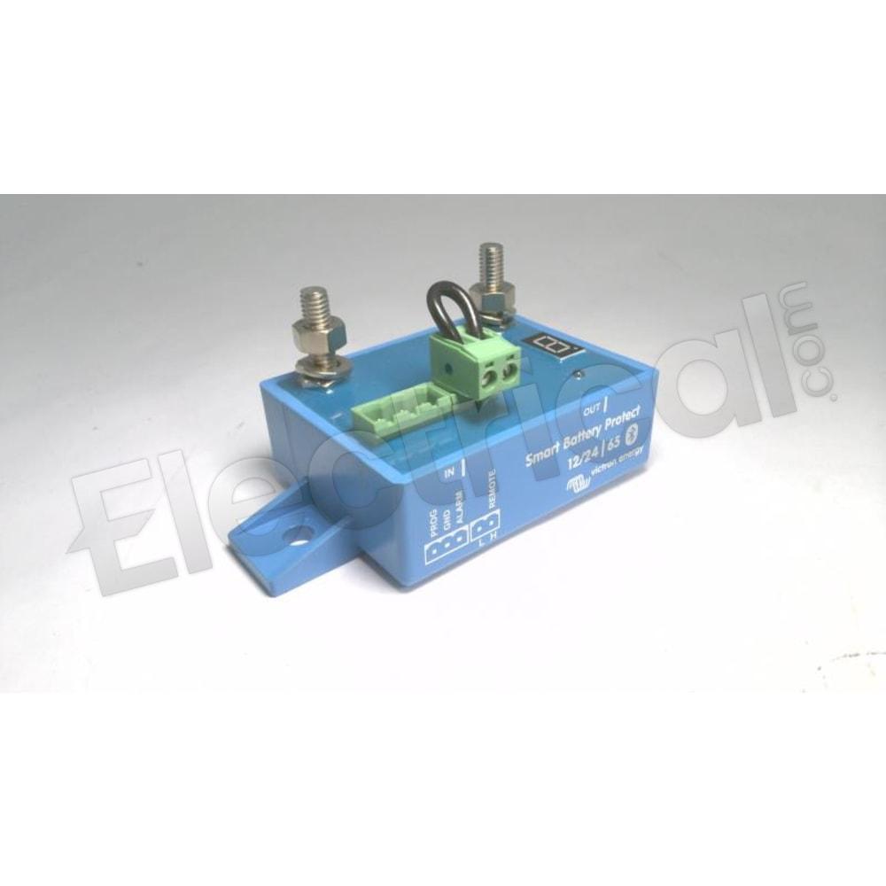 Victron Energy Overload Relay BPR065022000