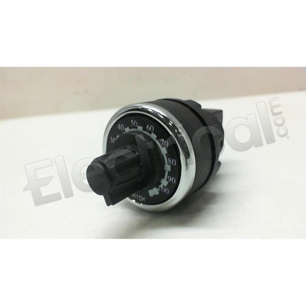EMAS Motor Control Part And Accessory BPR10K