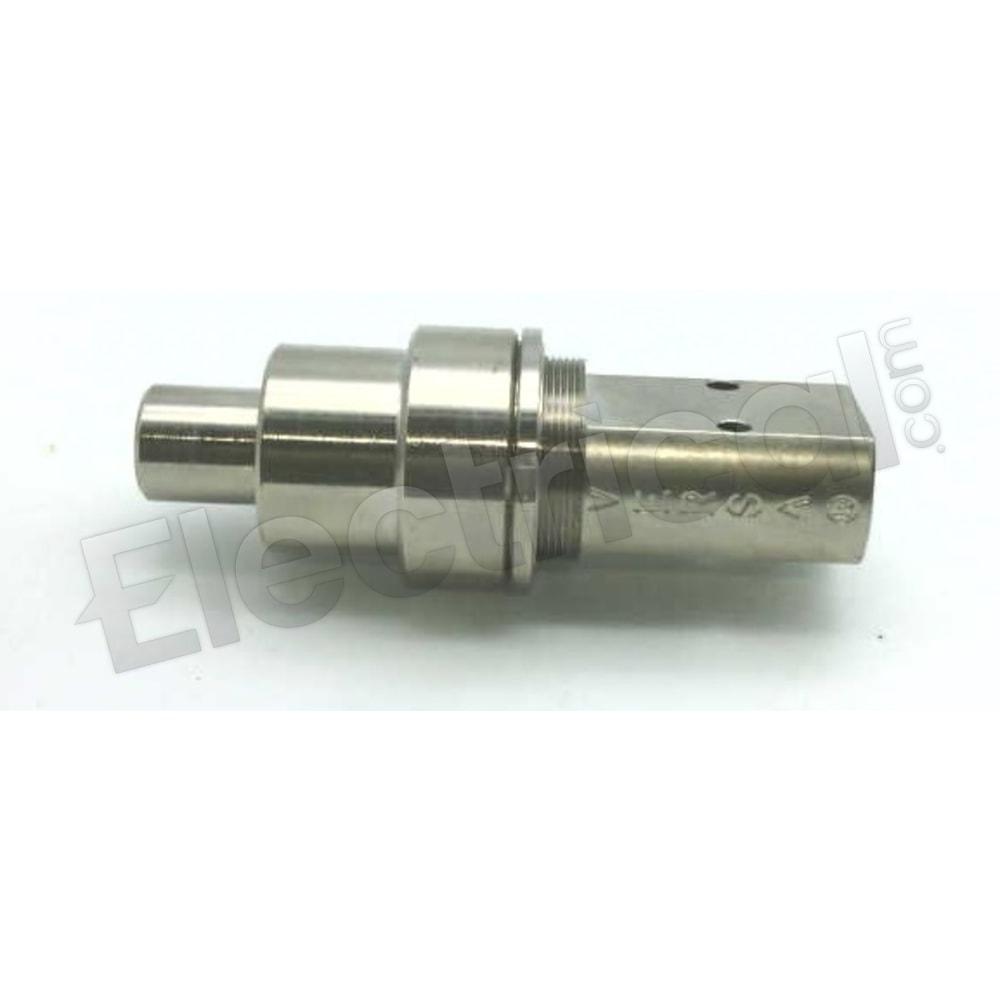 BPS-3208-S-11-67-167