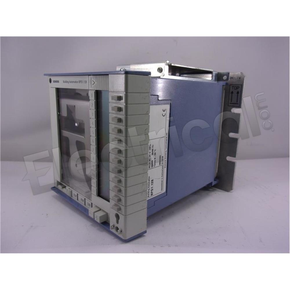 BPS1.128