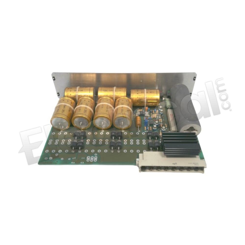 BPS10-200-20R