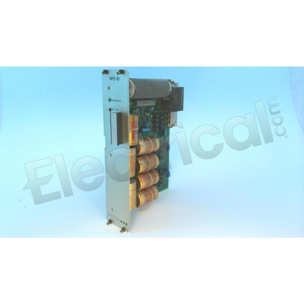 BPS10-200-40-40-R-707