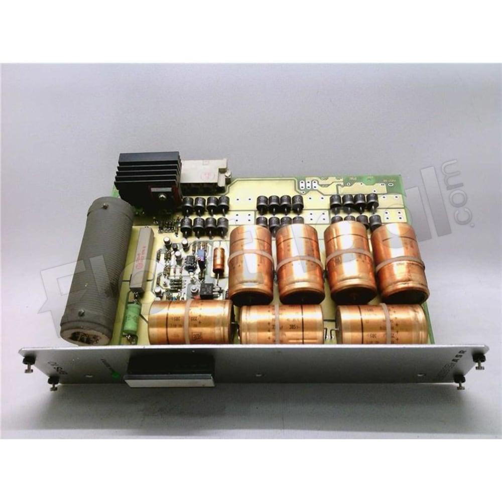 BPS10-200-40-R