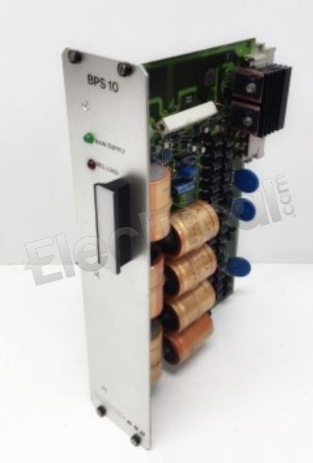 BPS10-200-60-40-R