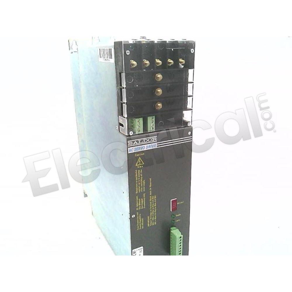 BPS2100B