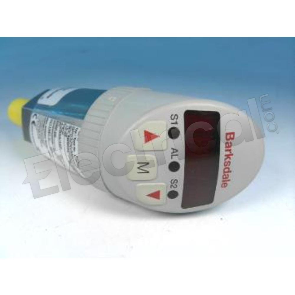 BPS32NVM6000P