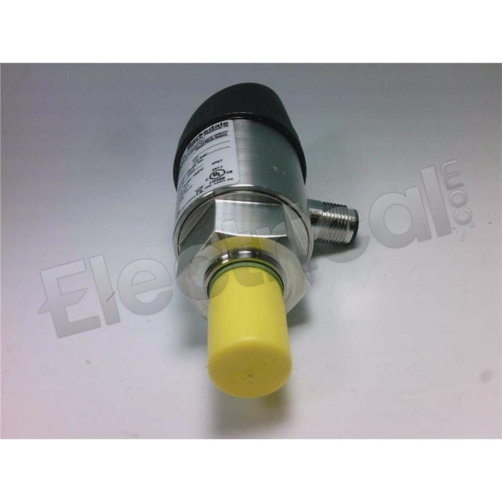 BPS33GVM0050BP
