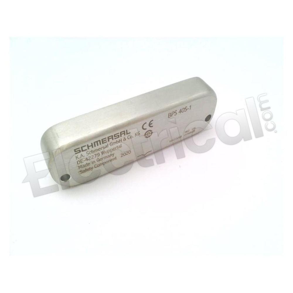 BPS40S-1