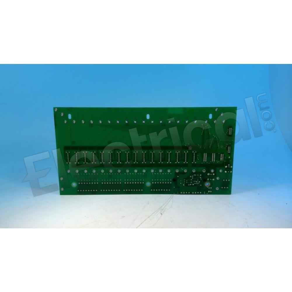 BPSH1632