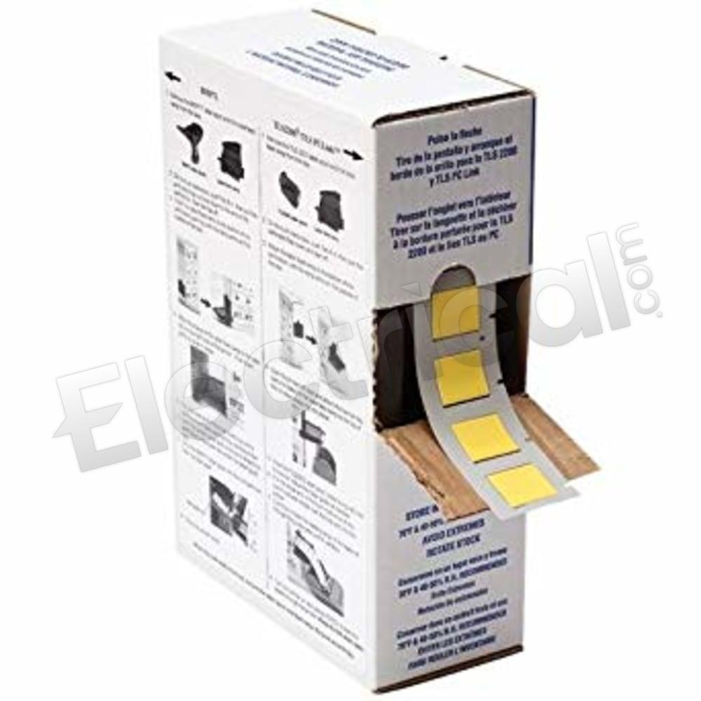 Brady Part And Accessory BPSPT-250-175-WT