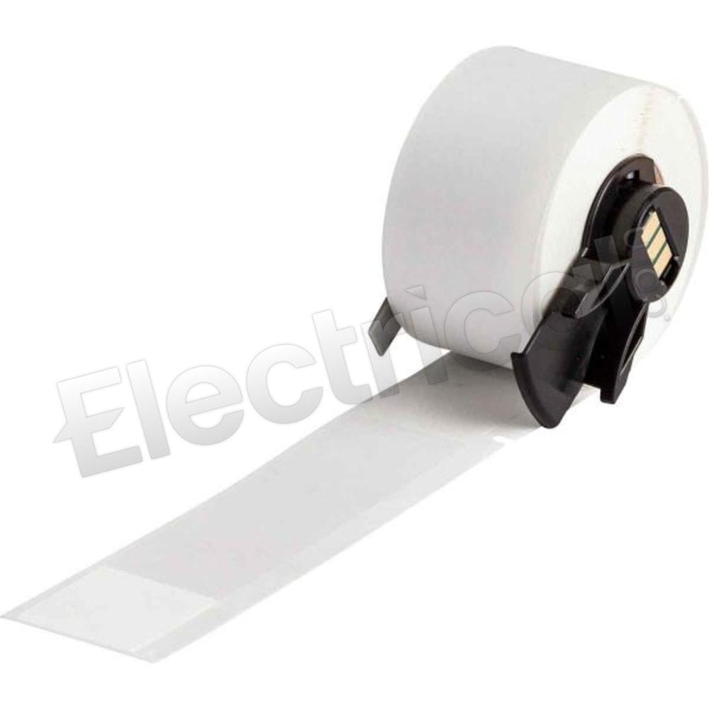 Brady Part And Accessory BPTL-23-427