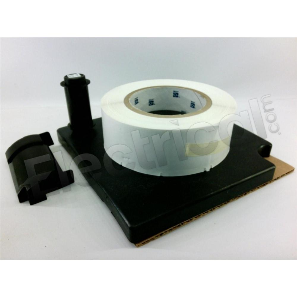Brady Part And Accessory BPTL-32-427