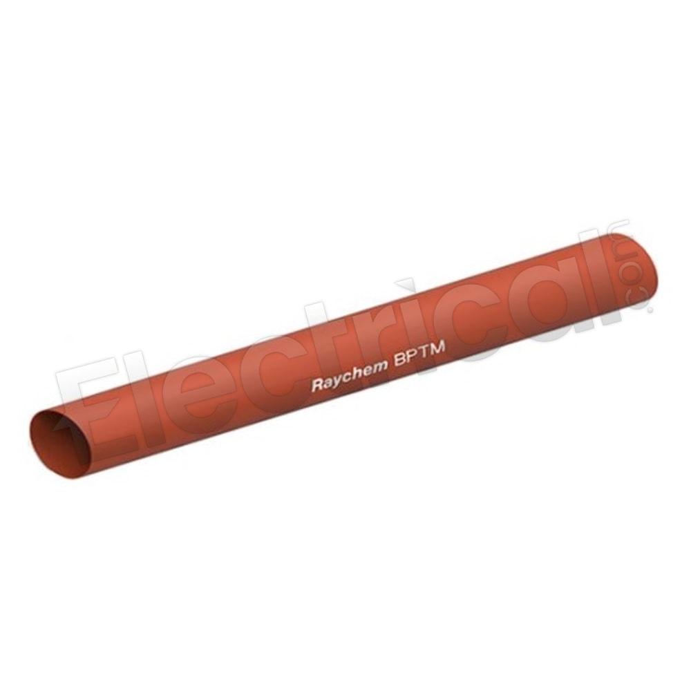 BPTM-30/12-A/U(B50)