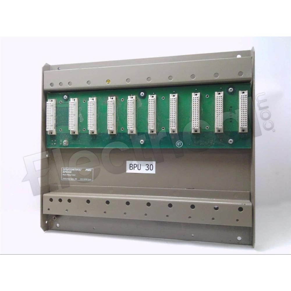 BPU-08