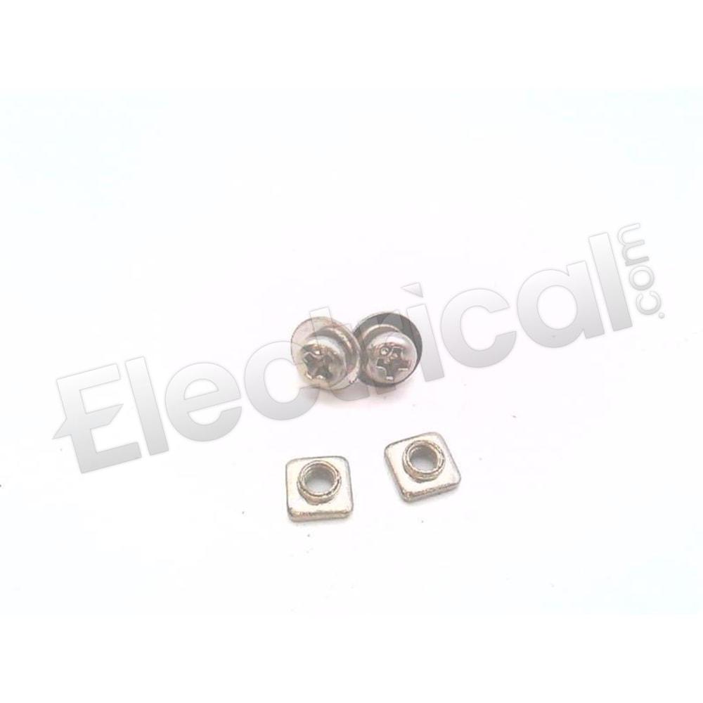BQ-3