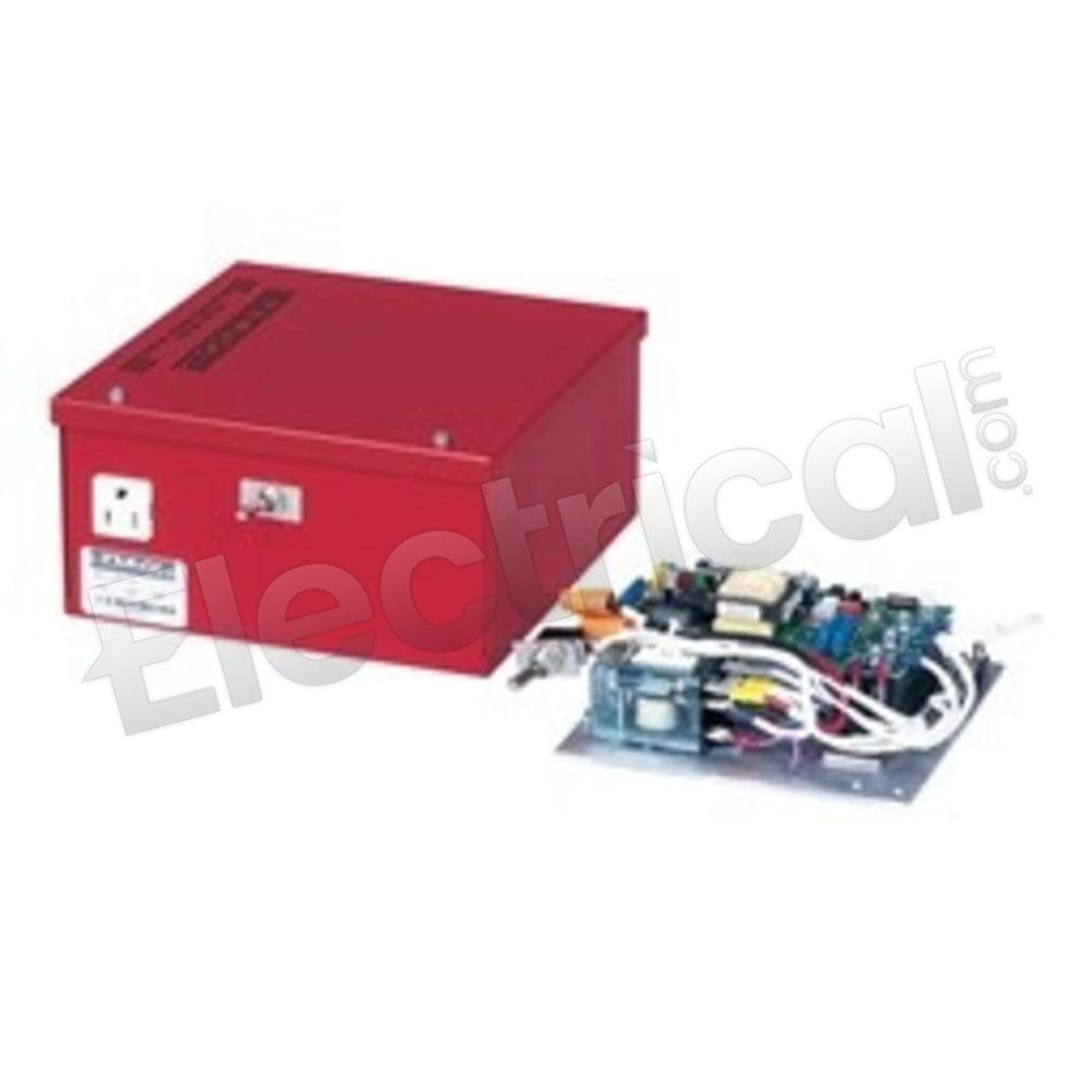 BQ1-015-CC