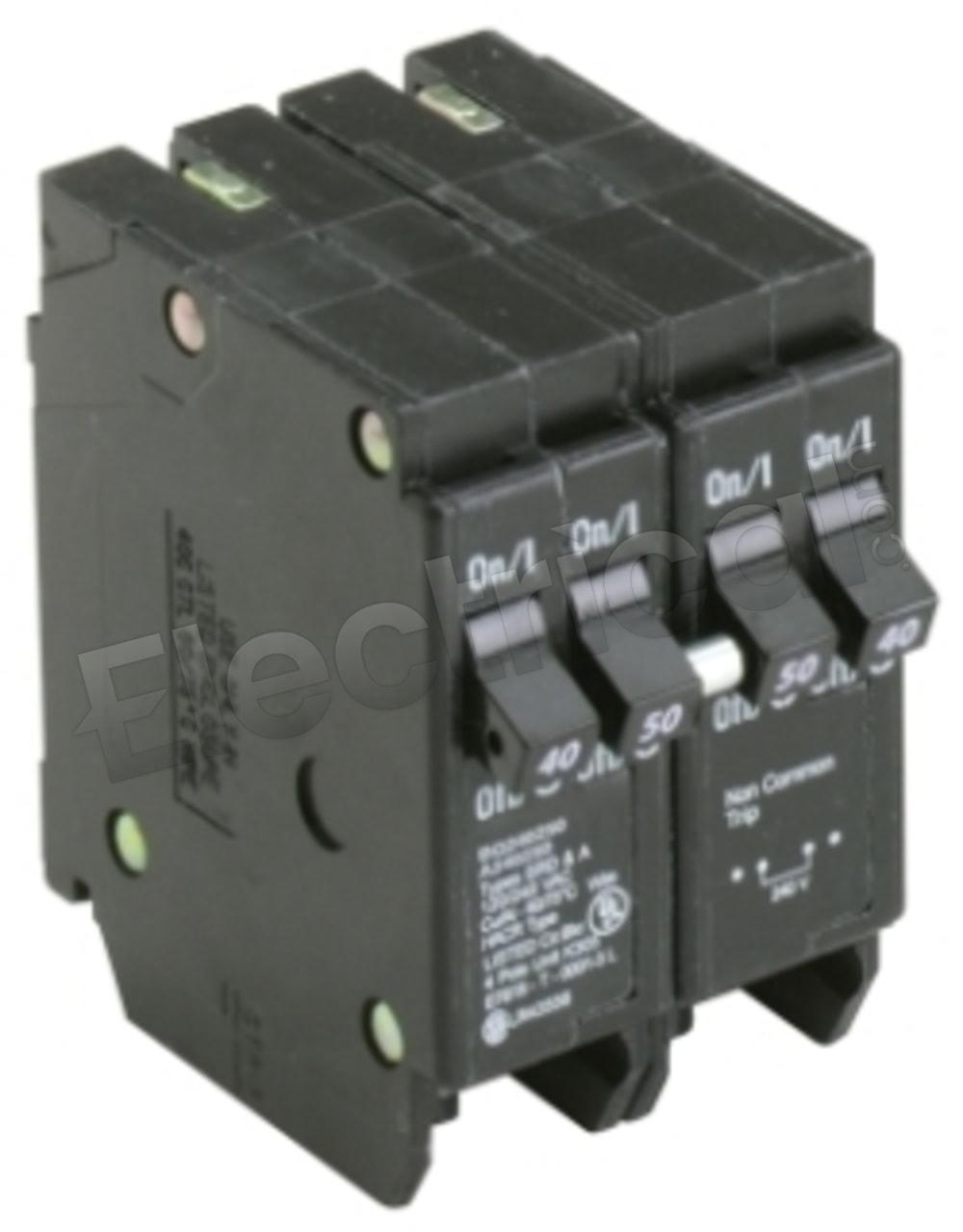 BQ240250