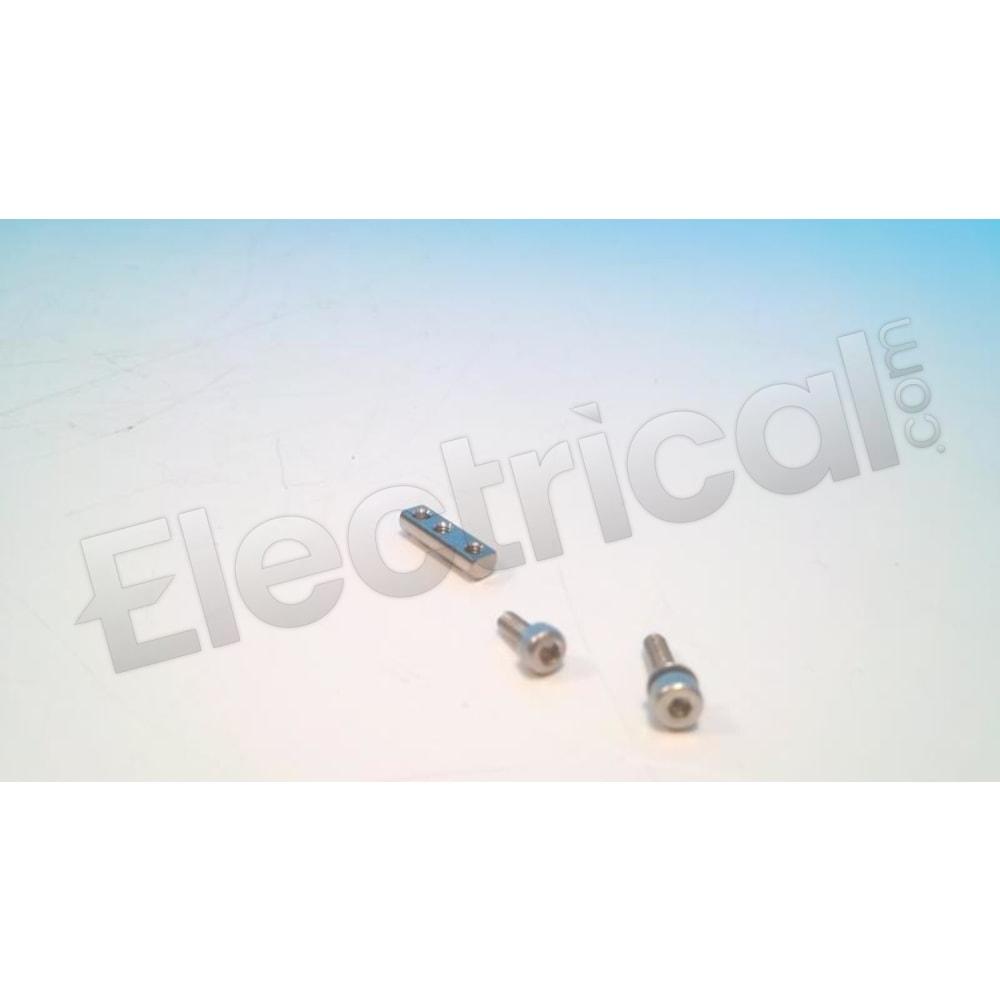 BQ3-032S