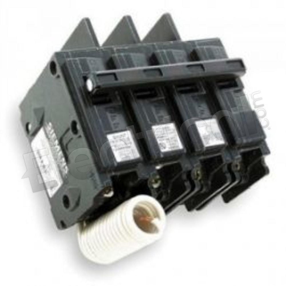 Siemens Molded Case BQ3B09000S01