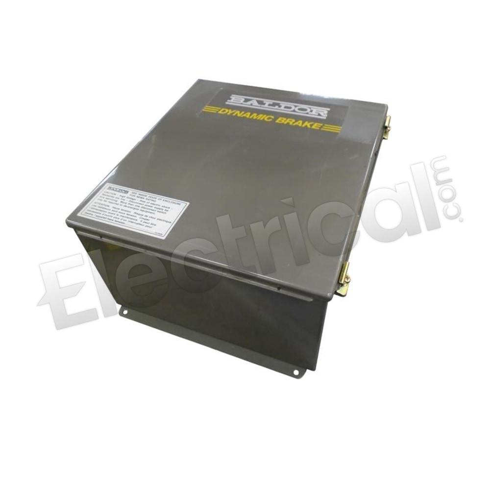 BQ7-030-CC