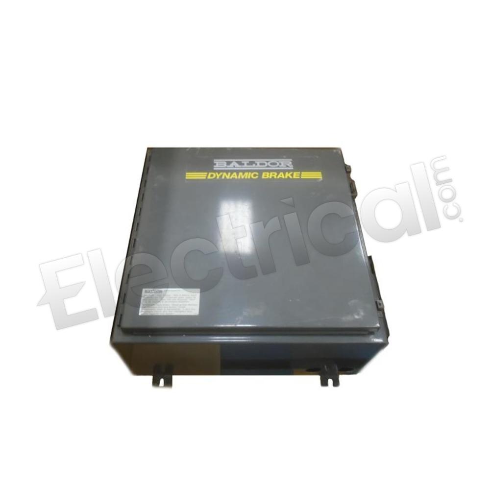 BQ7-135-CC