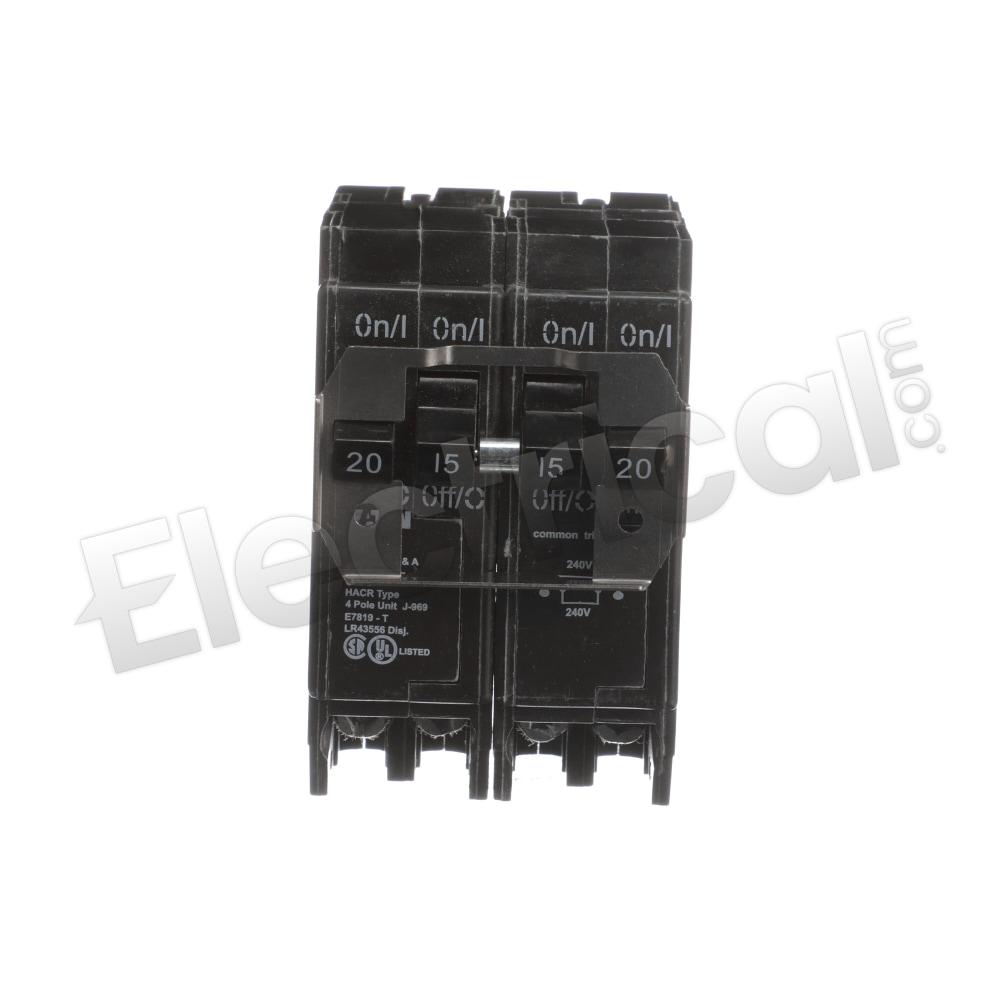BQC220215