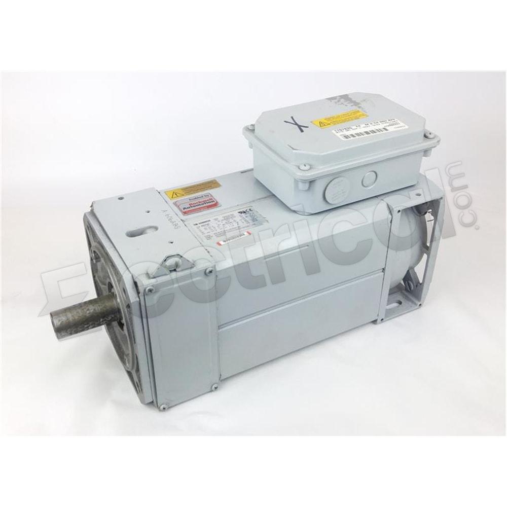 BQCP 80X