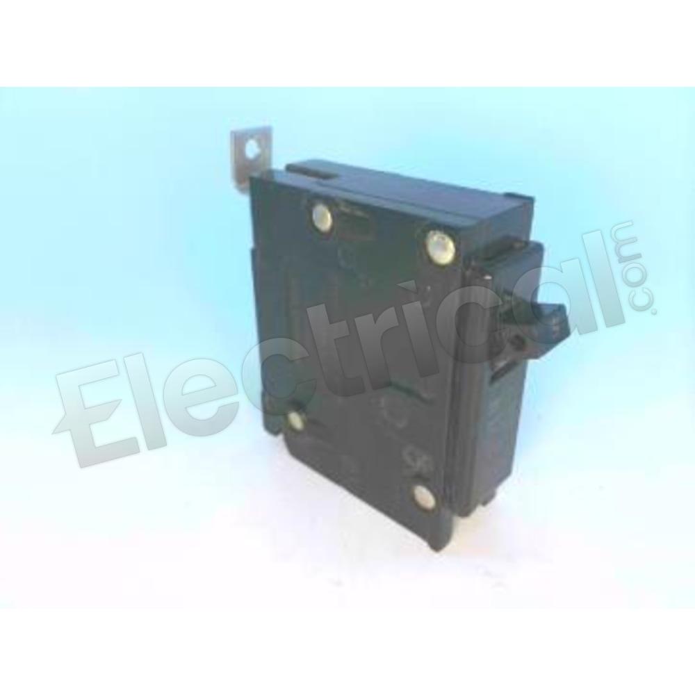 BQL-115