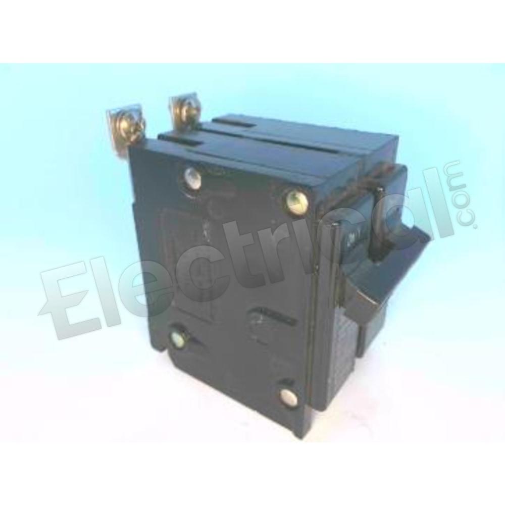 BQL-215