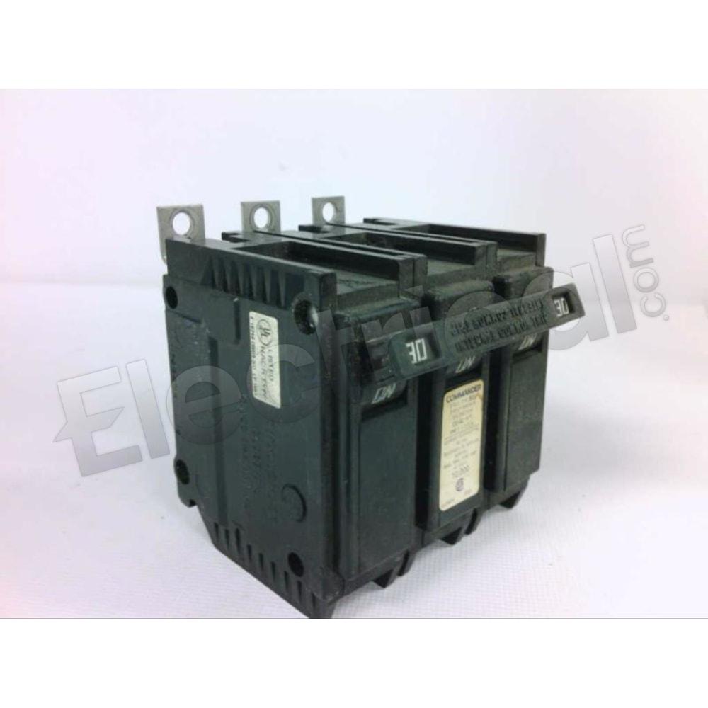 BQL-330