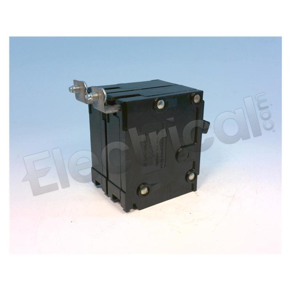 Eaton Molded Case BQL215