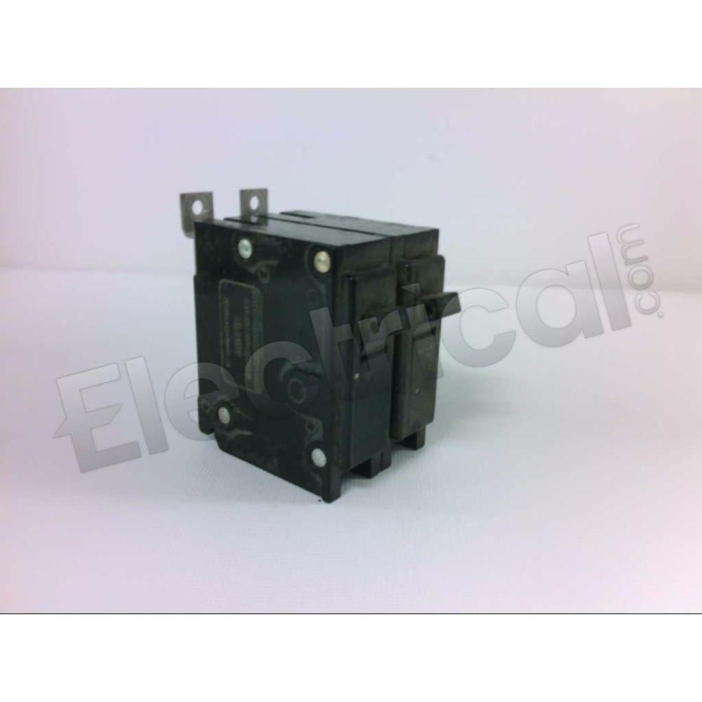 Eaton Molded Case BQL220