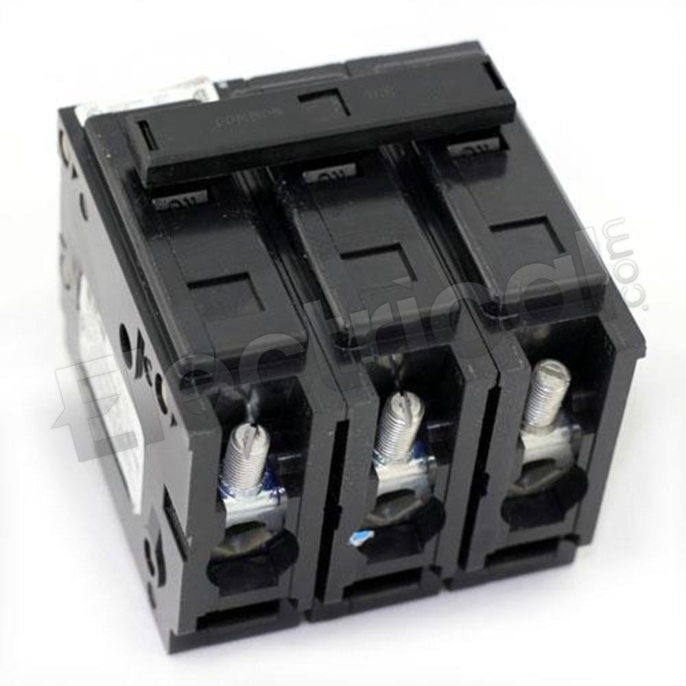Eaton Molded Case BQL350