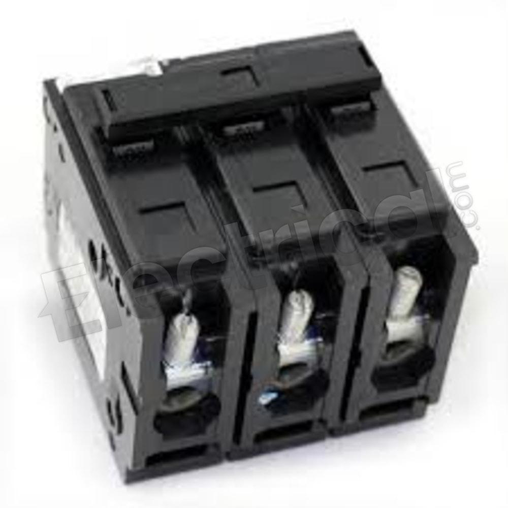 Eaton Molded Case BQL360