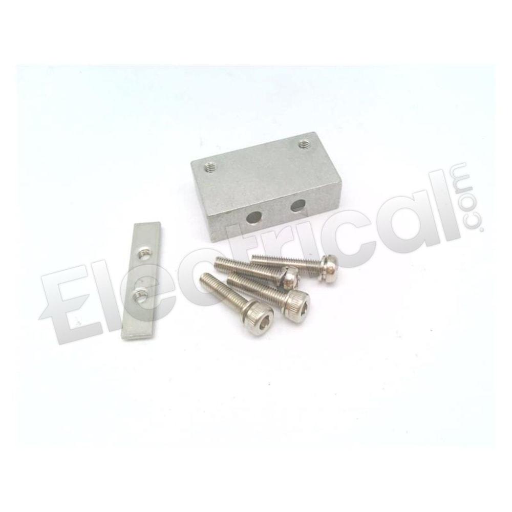 BQP1-050