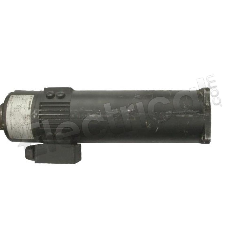 BR 60 L 28/17