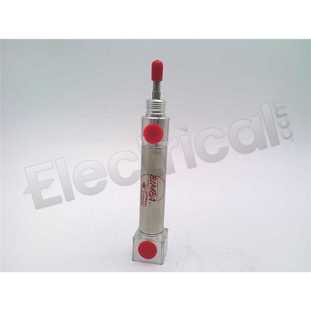 BR-041.5-D