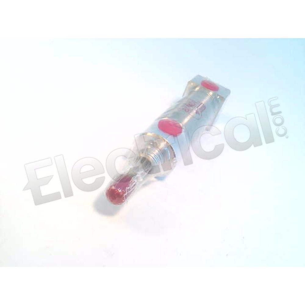 BR-091-D