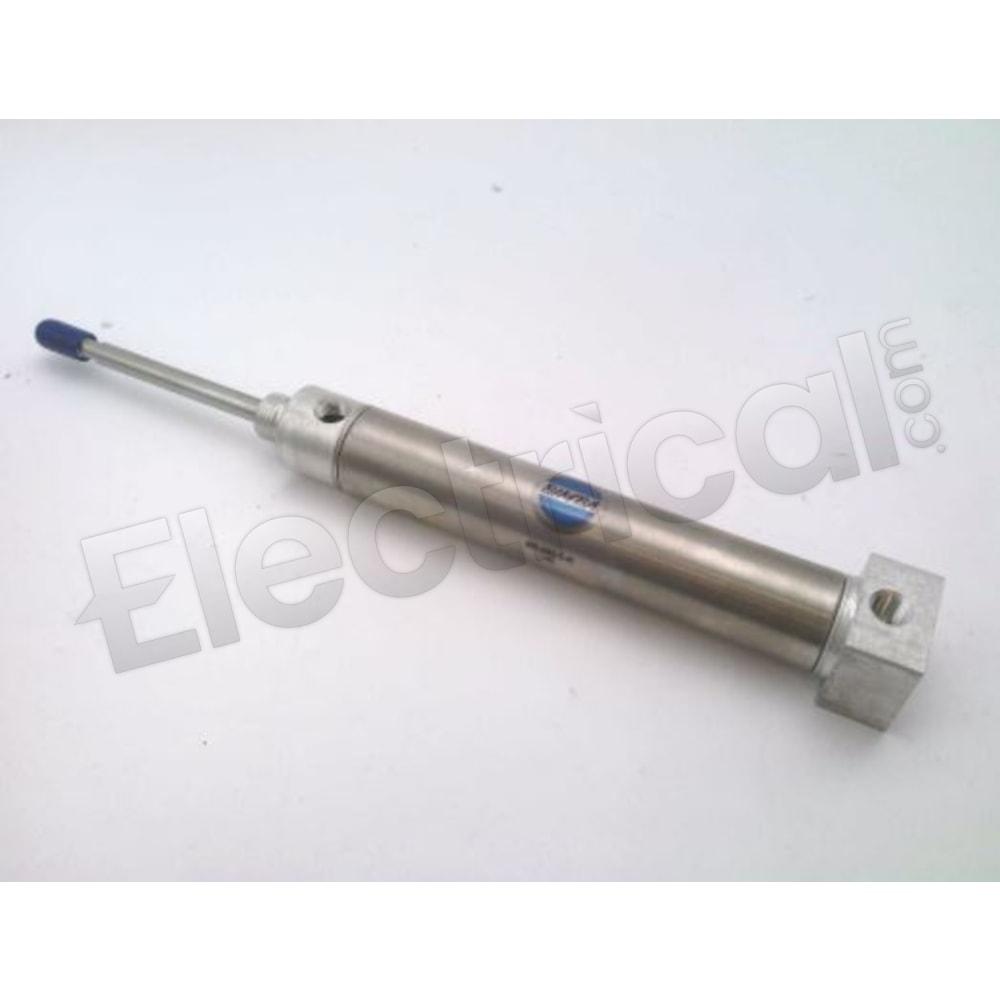 BR-092.5-NTD