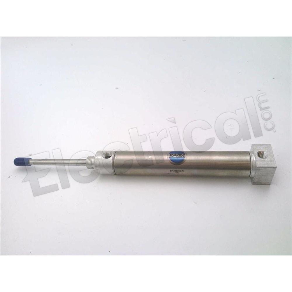 BR-092.5-R