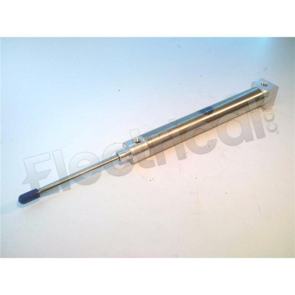 BR-093.25-R